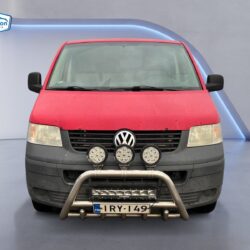 auto-Volkswagen-Transporter-IRY149-202511131423-7