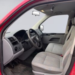 auto-Volkswagen-Transporter-IRY149-202511131423-8