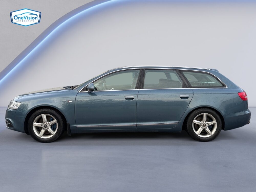 auto-Audi-A6-FJX663-202512021524-1 auto-Audi-A6-FJX663-202512021524-1