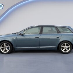 auto-Audi-A6-FJX663-202512021524-1