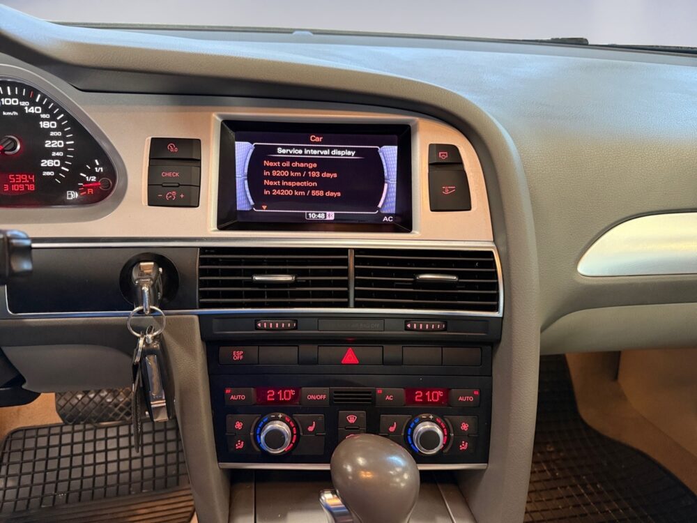 auto-Audi-A6-FJX663-202512021524-10 auto-Audi-A6-FJX663-202512021524-10