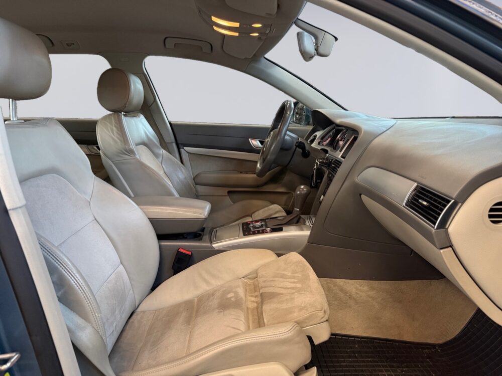 auto-Audi-A6-FJX663-202512021524-11 auto-Audi-A6-FJX663-202512021524-11