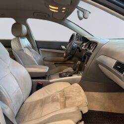 auto-Audi-A6-FJX663-202512021524-11