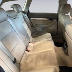 auto-Audi-A6-FJX663-202512021524-12