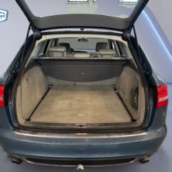 auto-Audi-A6-FJX663-202512021524-13