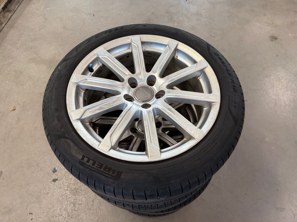 auto-Audi-A6-FJX663-202512021524-14 auto-Audi-A6-FJX663-202512021524-14