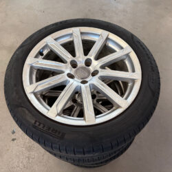 auto-Audi-A6-FJX663-202512021524-14