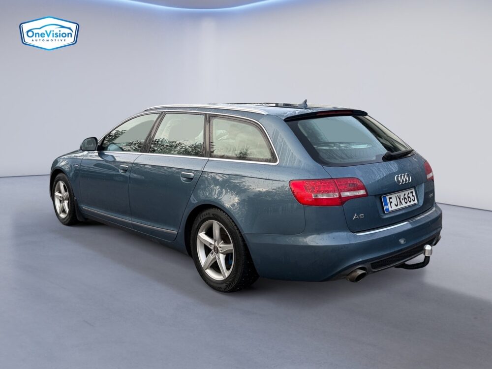 auto-Audi-A6-FJX663-202512021524-2 auto-Audi-A6-FJX663-202512021524-2