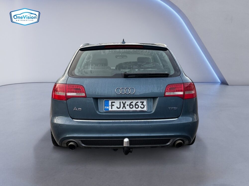 auto-Audi-A6-FJX663-202512021524-3 auto-Audi-A6-FJX663-202512021524-3