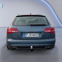 auto-Audi-A6-FJX663-202512021524-3