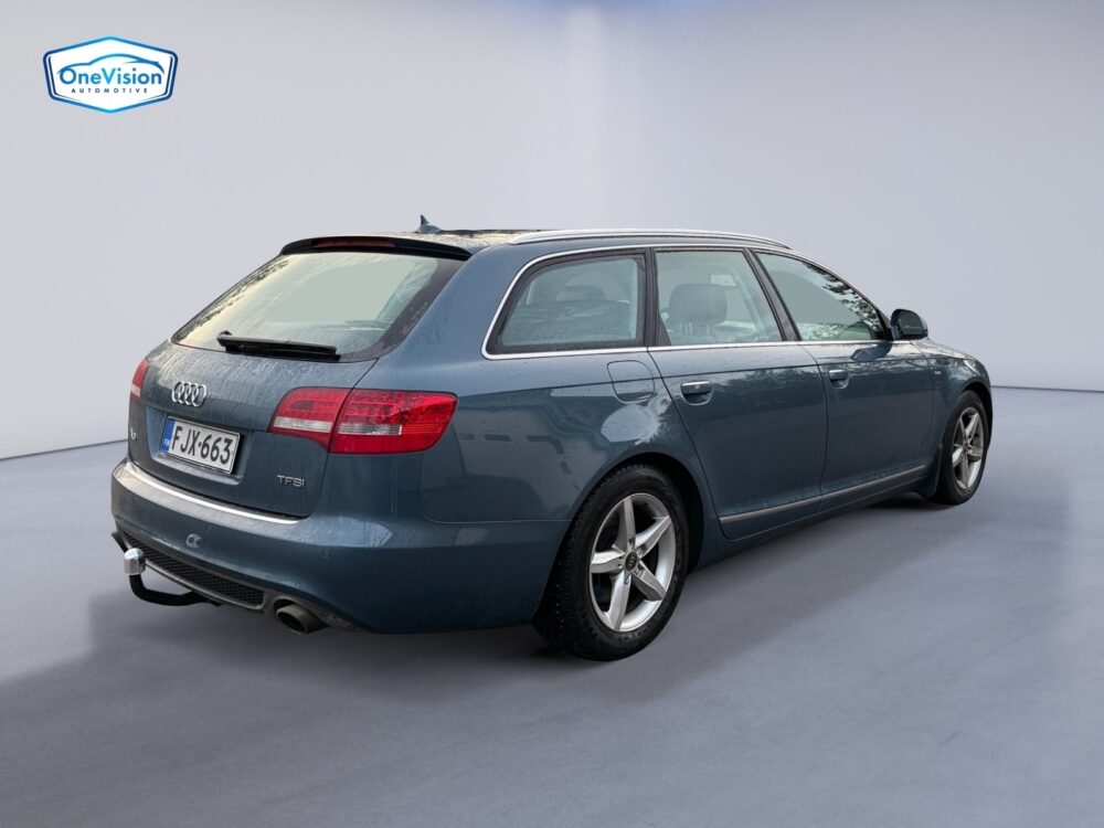 auto-Audi-A6-FJX663-202512021524-4 auto-Audi-A6-FJX663-202512021524-4