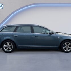 auto-Audi-A6-FJX663-202512021524-5