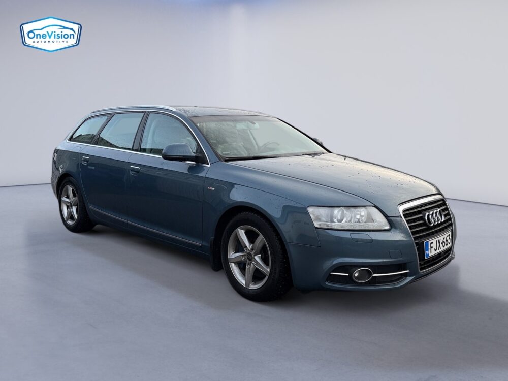 auto-Audi-A6-FJX663-202512021524-6 auto-Audi-A6-FJX663-202512021524-6