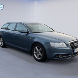 auto-Audi-A6-FJX663-202512021524-6