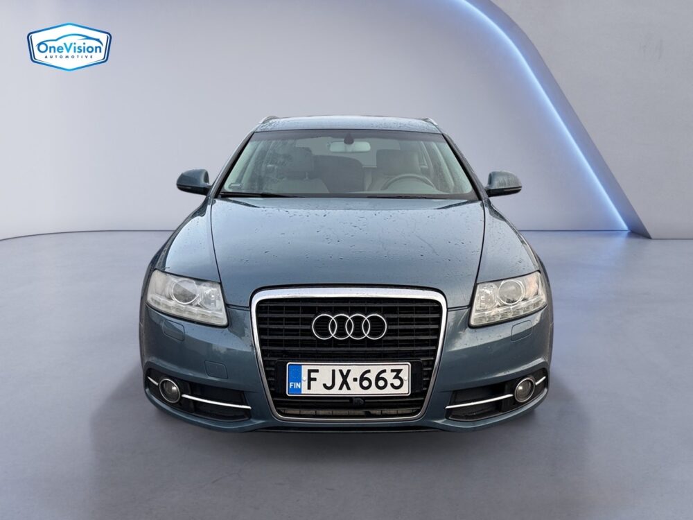 auto-Audi-A6-FJX663-202512021524-7 auto-Audi-A6-FJX663-202512021524-7