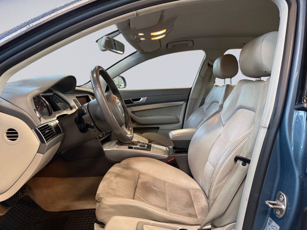 auto-Audi-A6-FJX663-202512021524-8 auto-Audi-A6-FJX663-202512021524-8