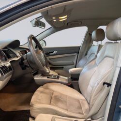 auto-Audi-A6-FJX663-202512021524-8