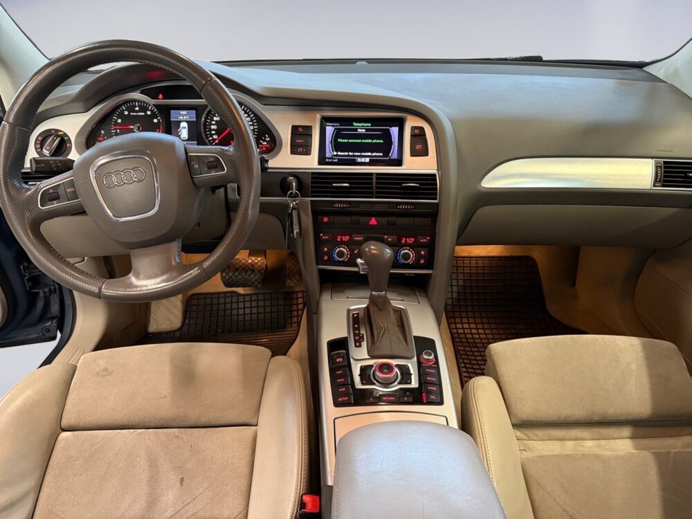 auto-Audi-A6-FJX663-202512021524-9 auto-Audi-A6-FJX663-202512021524-9