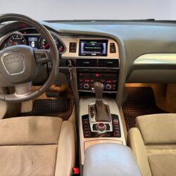 auto-Audi-A6-FJX663-202512021524-9