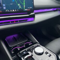 auto-BMW-i5-M60-GRK761-202512181113-10