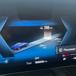 auto-BMW-i5-M60-GRK761-202512181113-11