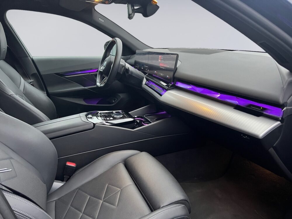 auto-BMW-i5-M60-GRK761-202512181113-12 auto-BMW-i5-M60-GRK761-202512181113-12