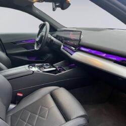 auto-BMW-i5-M60-GRK761-202512181113-12