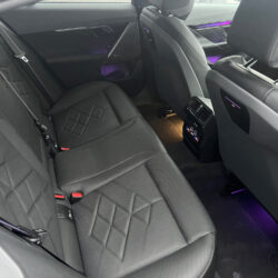 auto-BMW-i5-M60-GRK761-202512181113-13