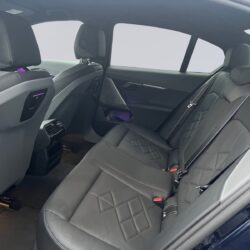 auto-BMW-i5-M60-GRK761-202512181113-14