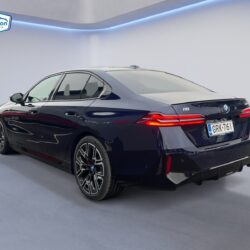 auto-BMW-i5-M60-GRK761-202512181113-2