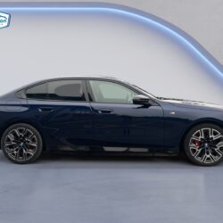 auto-BMW-i5-M60-GRK761-202512181113-5