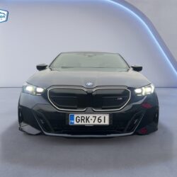 auto-BMW-i5-M60-GRK761-202512181113-7