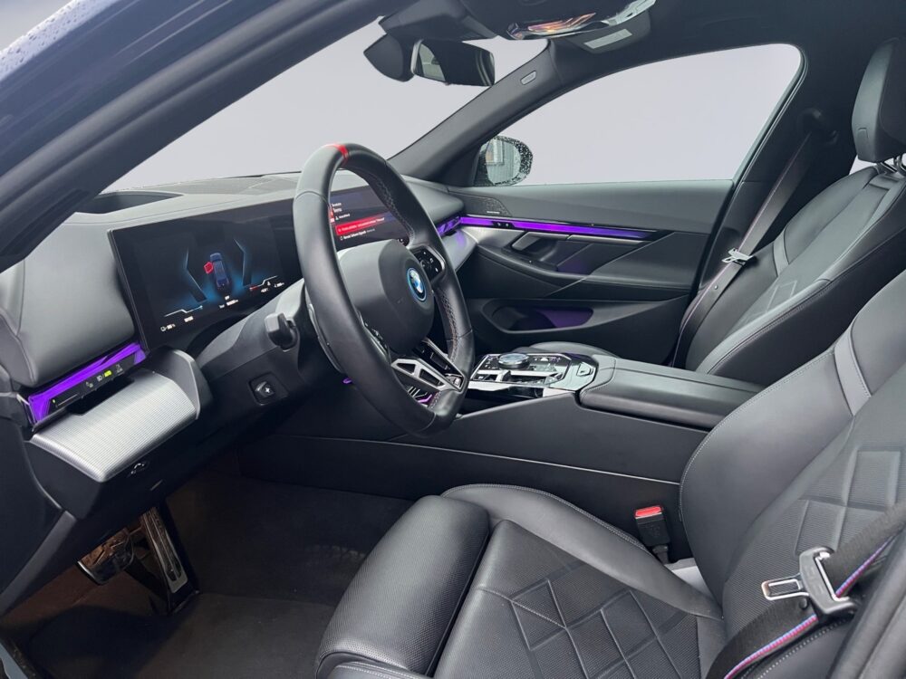 auto-BMW-i5-M60-GRK761-202512181113-8 auto-BMW-i5-M60-GRK761-202512181113-8