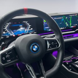 auto-BMW-i5-M60-GRK761-202512181113-9