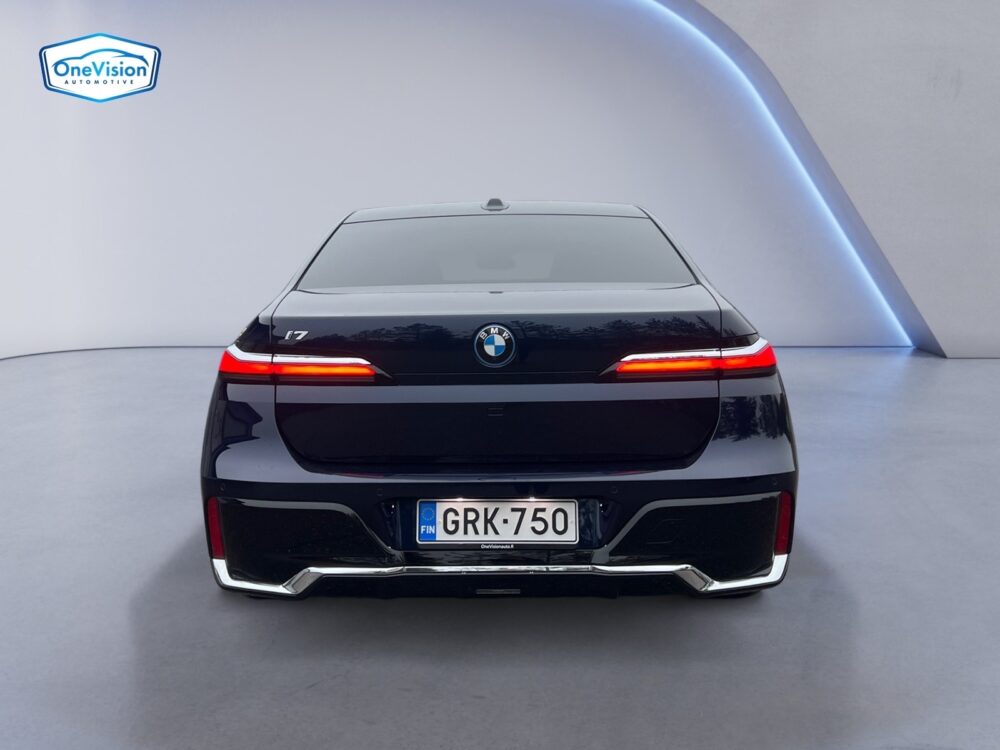 auto-BMW-i7-GRK750-202512110843-3 auto-BMW-i7-GRK750-202512110843-3