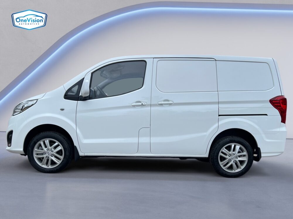 auto-BYD-eTP3-EVA305-202512221422-1 auto-BYD-eTP3-EVA305-202512221422-1