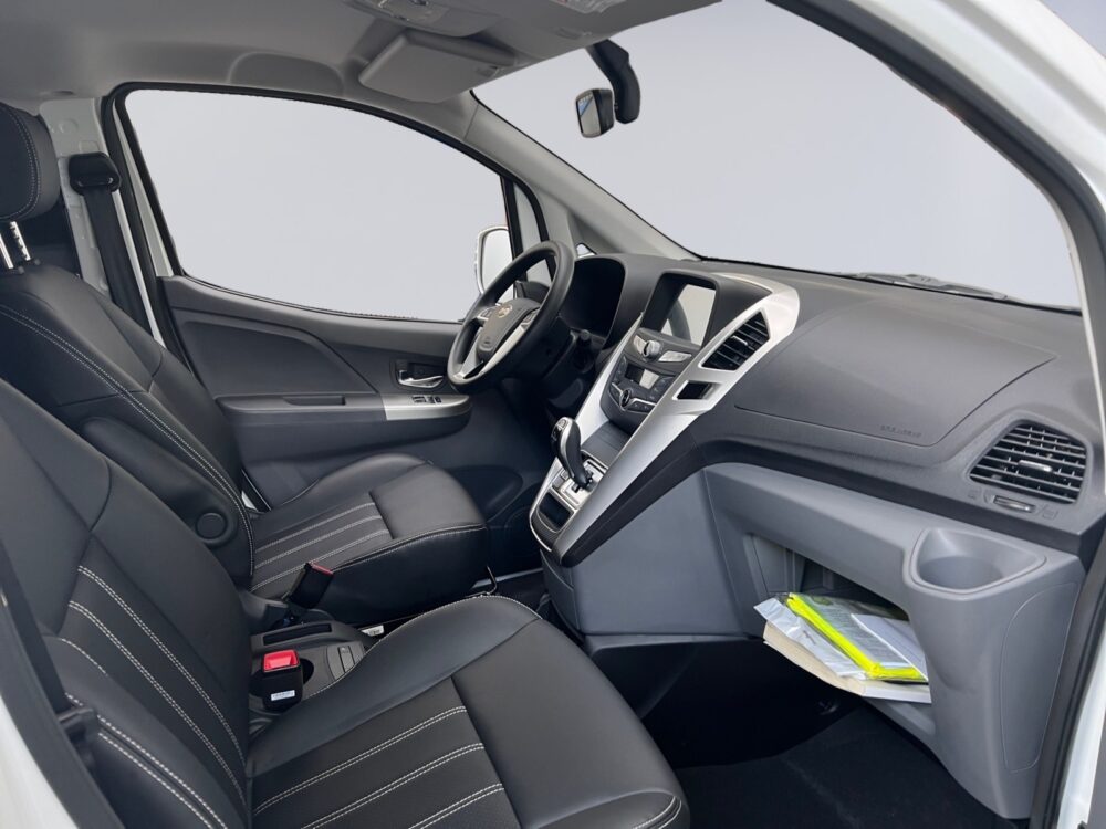 auto-BYD-eTP3-EVA305-202512221422-10 auto-BYD-eTP3-EVA305-202512221422-10