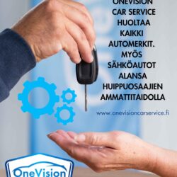 auto-BYD-eTP3-EVA305-202512221422-12