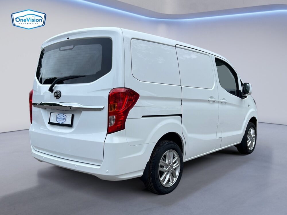 auto-BYD-eTP3-EVA305-202512221422-4 auto-BYD-eTP3-EVA305-202512221422-4