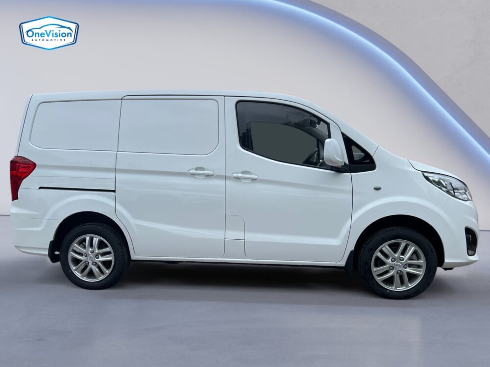 auto-BYD-eTP3-EVA305-202512221422-5 auto-BYD-eTP3-EVA305-202512221422-5