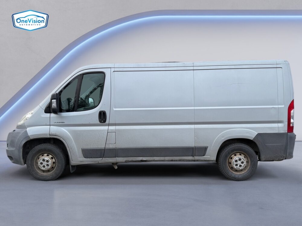 auto-Citroen-Jumper-UKZ859-202512181606-1 auto-Citroen-Jumper-UKZ859-202512181606-1