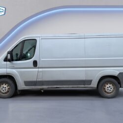 auto-Citroen-Jumper-UKZ859-202512181606-1