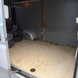 auto-Citroen-Jumper-UKZ859-202512181606-10