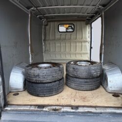 auto-Citroen-Jumper-UKZ859-202512181606-11