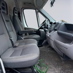 auto-Citroen-Jumper-UKZ859-202512181606-12