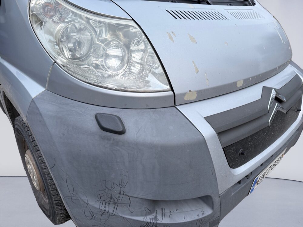 auto-Citroen-Jumper-UKZ859-202512181606-13 auto-Citroen-Jumper-UKZ859-202512181606-13