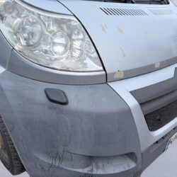 auto-Citroen-Jumper-UKZ859-202512181606-13