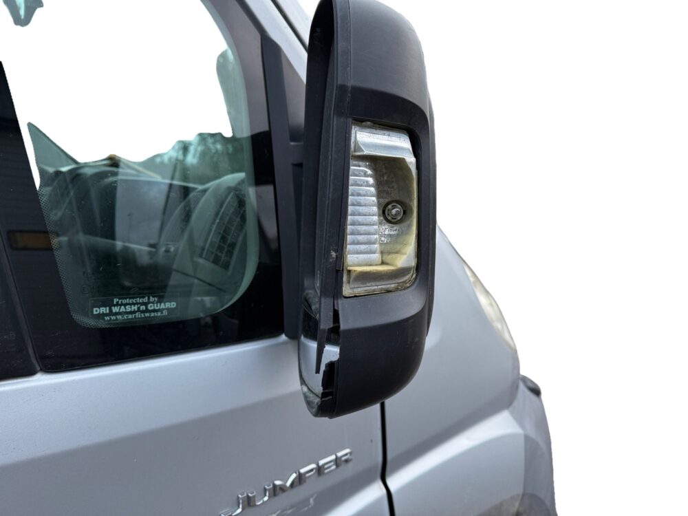 auto-Citroen-Jumper-UKZ859-202512181606-14 auto-Citroen-Jumper-UKZ859-202512181606-14