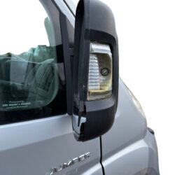 auto-Citroen-Jumper-UKZ859-202512181606-14