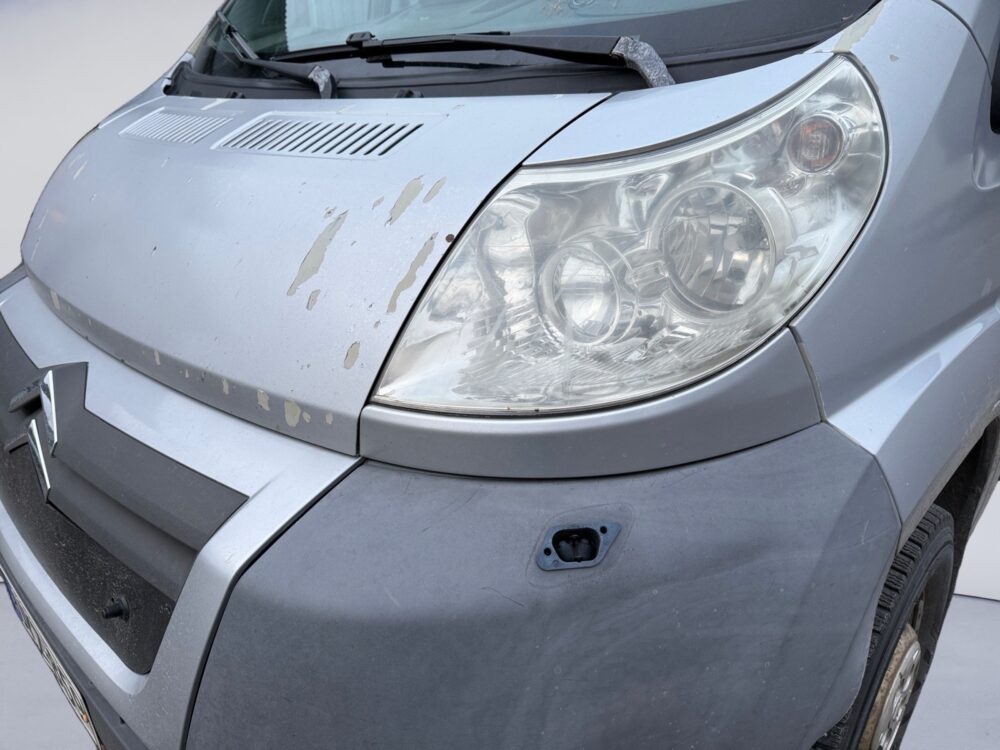 auto-Citroen-Jumper-UKZ859-202512181606-15 auto-Citroen-Jumper-UKZ859-202512181606-15